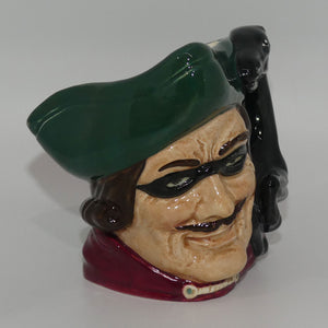 d6535-royal-doulton-small-character-jug-dick-turpin-etc