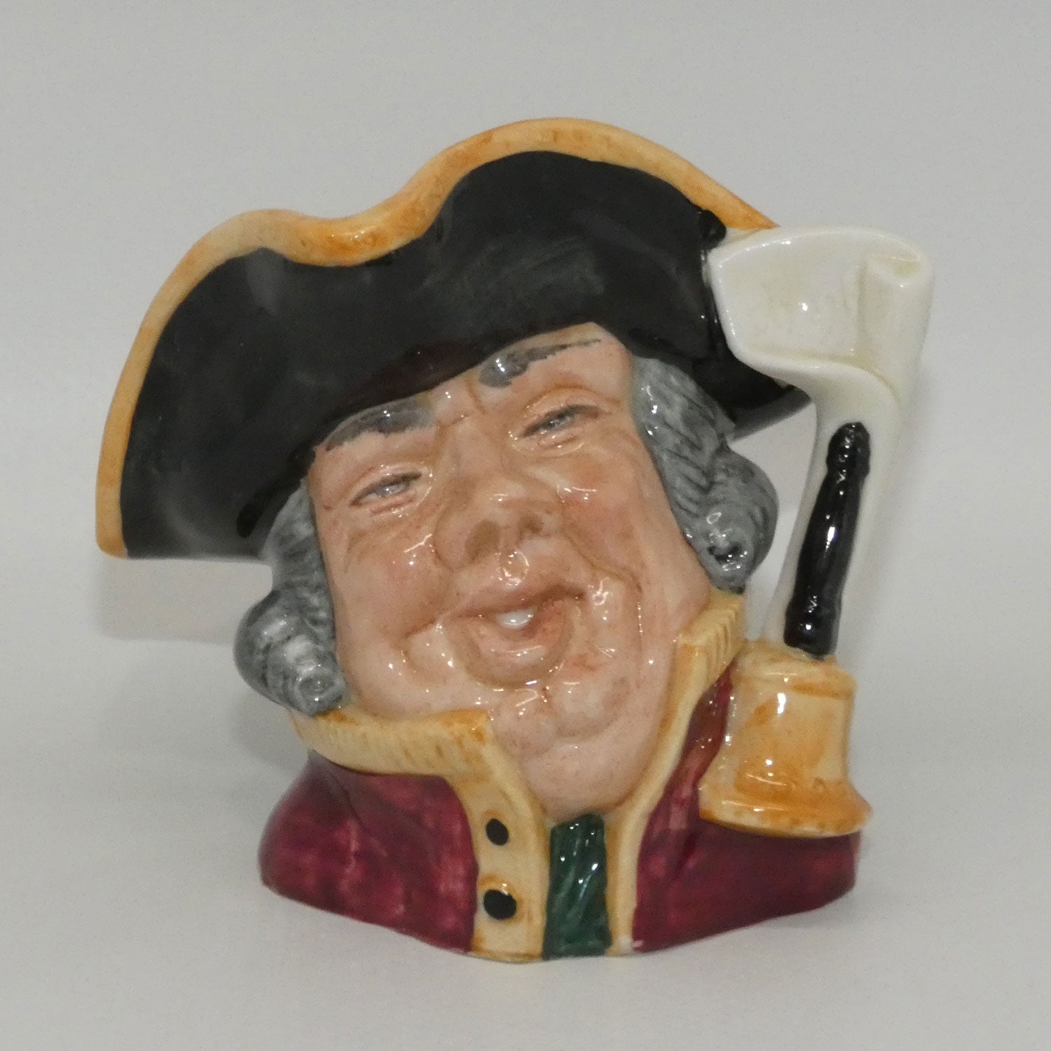 d6537-royal-doulton-character-jug-town-crier