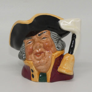 d6537-royal-doulton-miniature-character-jug-town-crier