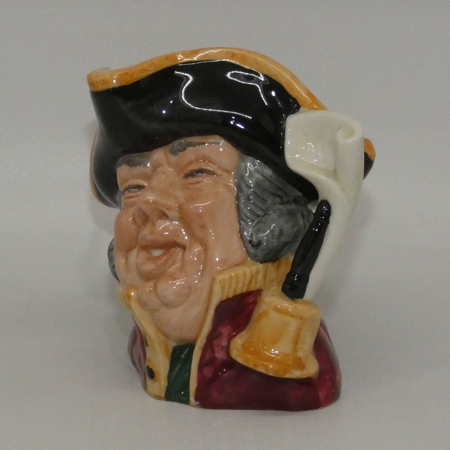 d6537-royal-doulton-character-jug-town-crier