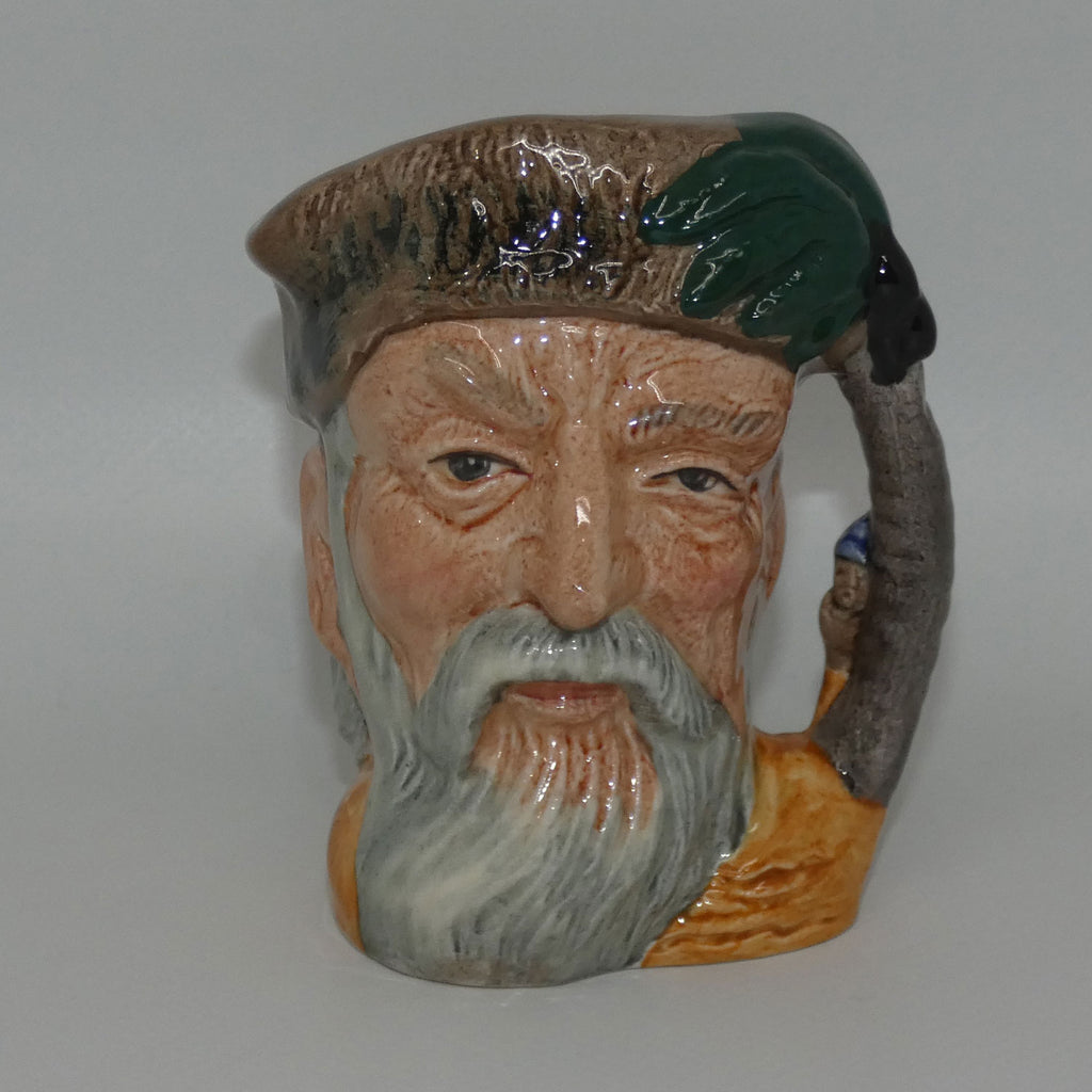 d6539-royal-doulton-small-character-jug-robinson-crusoe