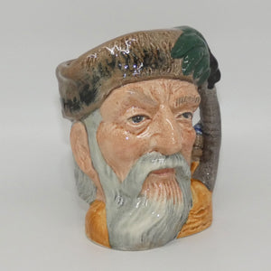 d6539-royal-doulton-small-character-jug-robinson-crusoe