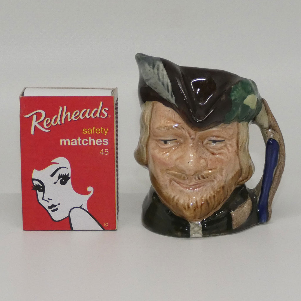 d6541-royal-doulton-character-jug-robin-hood