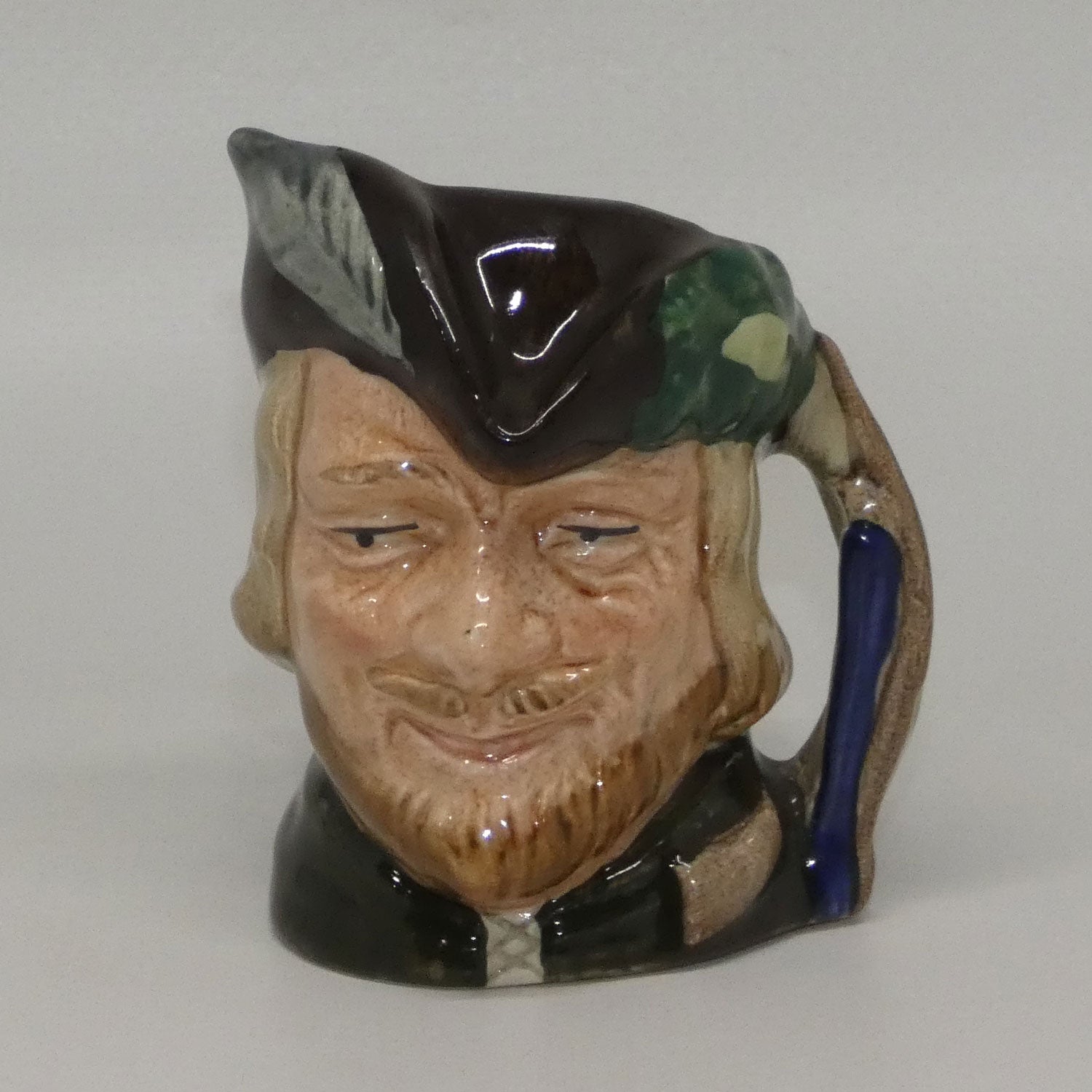 d6541-royal-doulton-character-jug-robin-hood
