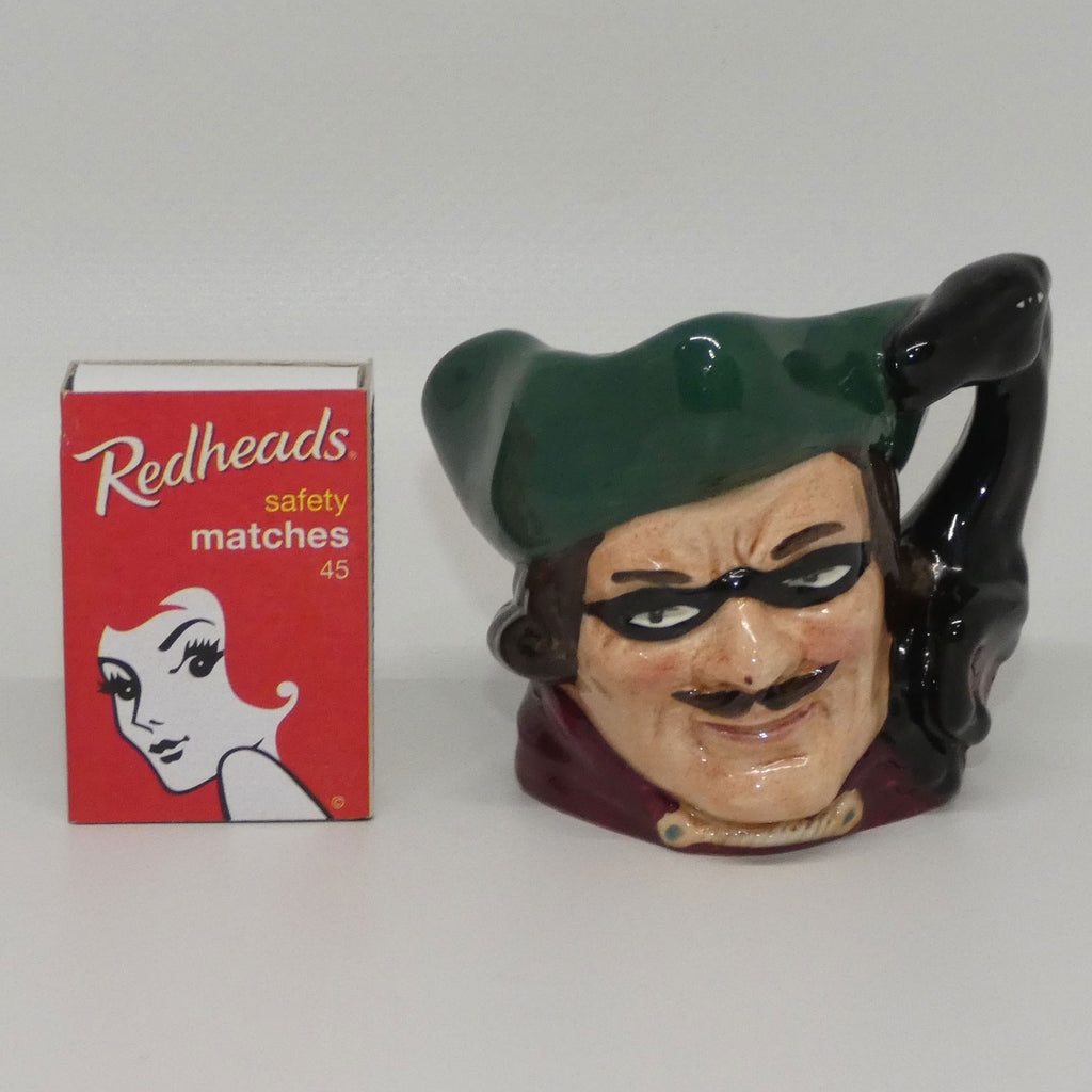 d6542-royal-doulton-character-jug-dick-turpin