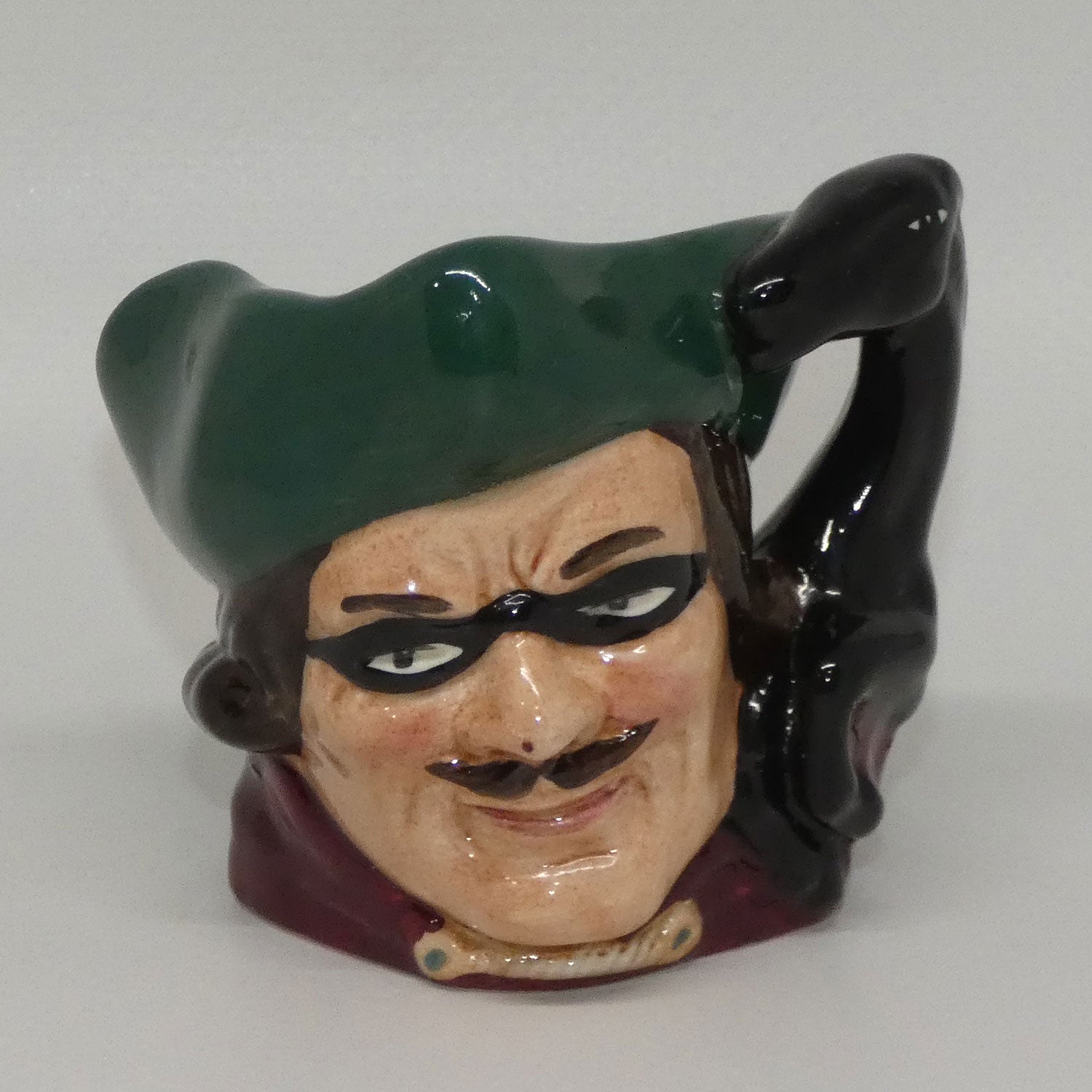 d6542-royal-doulton-character-jug-dick-turpin