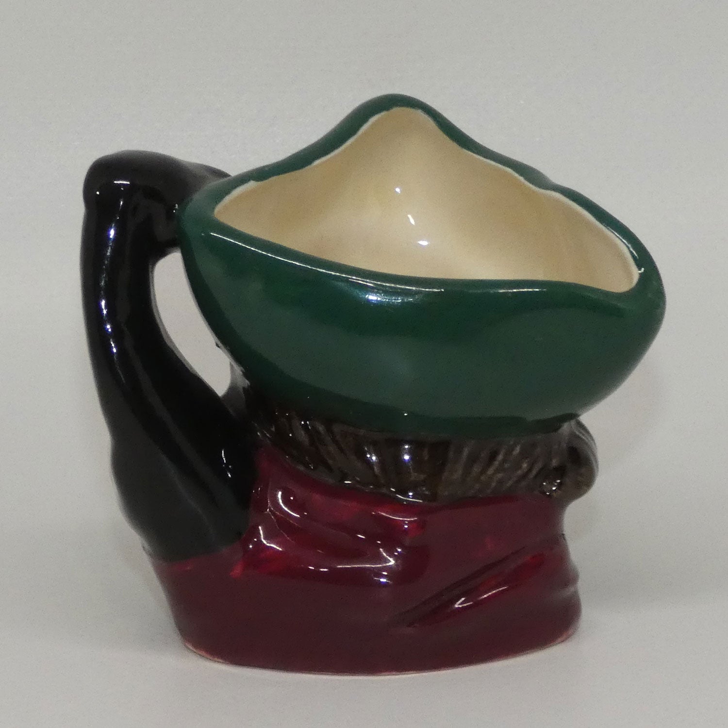 d6542-royal-doulton-character-jug-dick-turpin