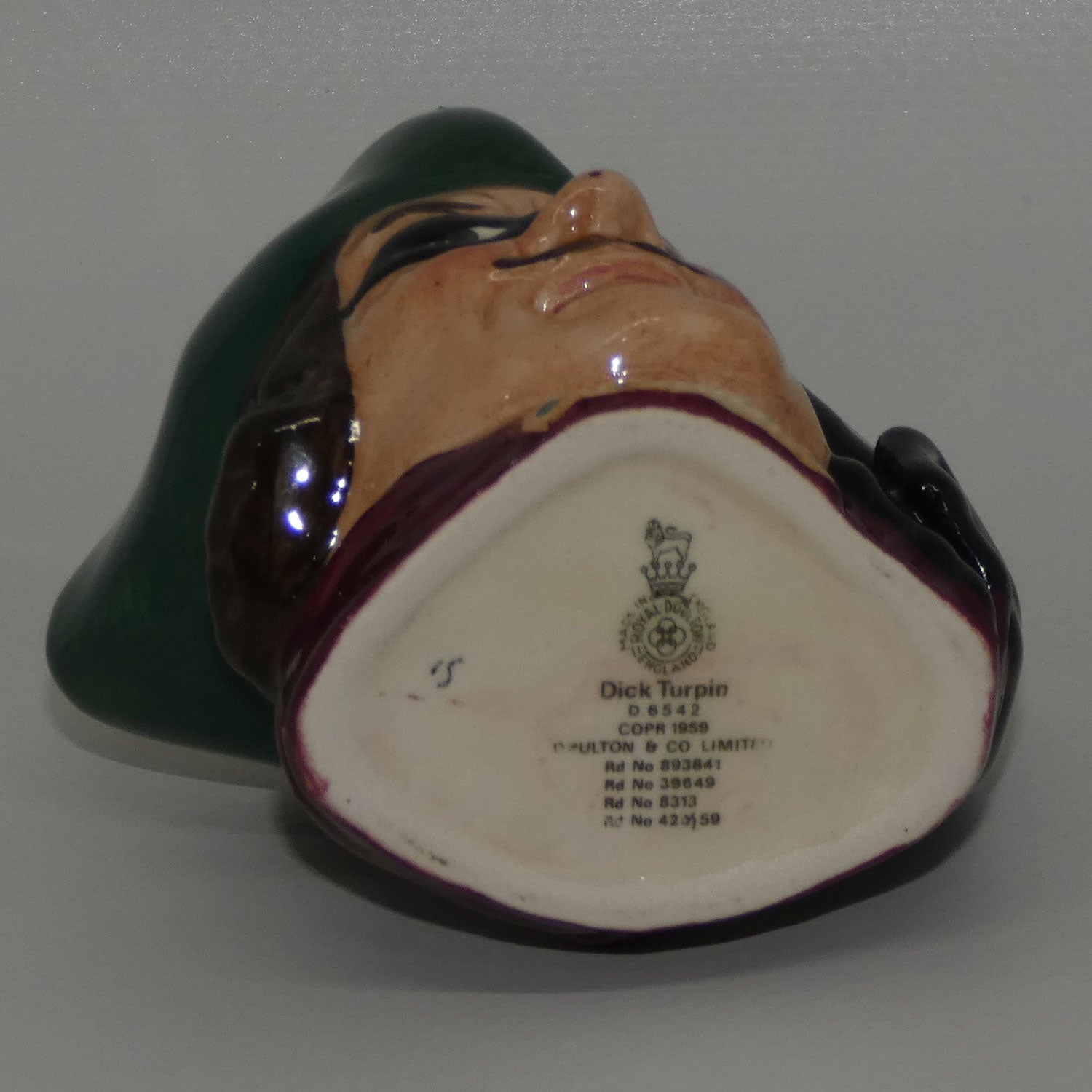 d6542-royal-doulton-character-jug-dick-turpin