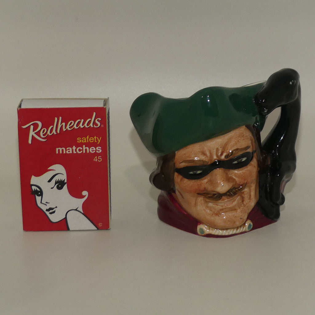 d6542-royal-doulton-miniature-character-jug-dick-turpin-etc