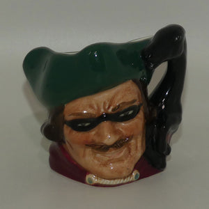 d6542-royal-doulton-miniature-character-jug-dick-turpin-etc