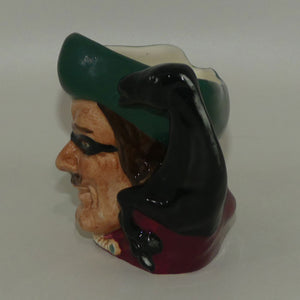 d6542-royal-doulton-miniature-character-jug-dick-turpin-etc