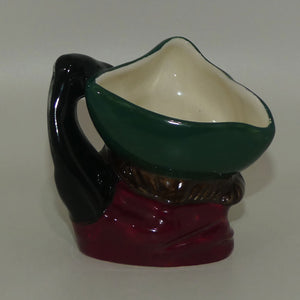 d6542-royal-doulton-miniature-character-jug-dick-turpin-etc