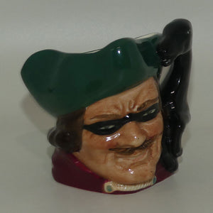 d6542-royal-doulton-miniature-character-jug-dick-turpin-etc