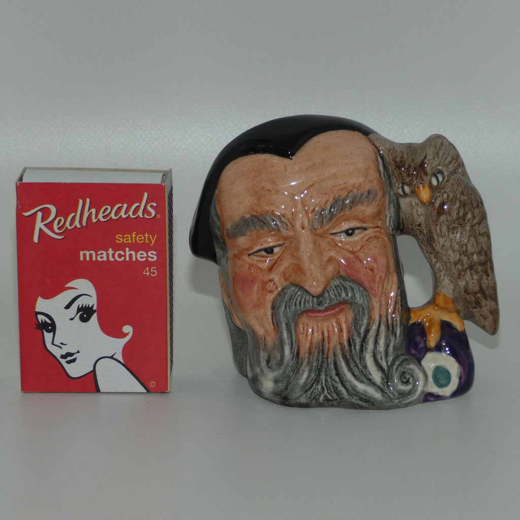 d6543-royal-doulton-miniature-character-jug-merlin