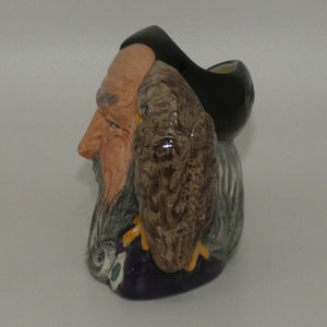 d6543-royal-doulton-miniature-character-jug-merlin