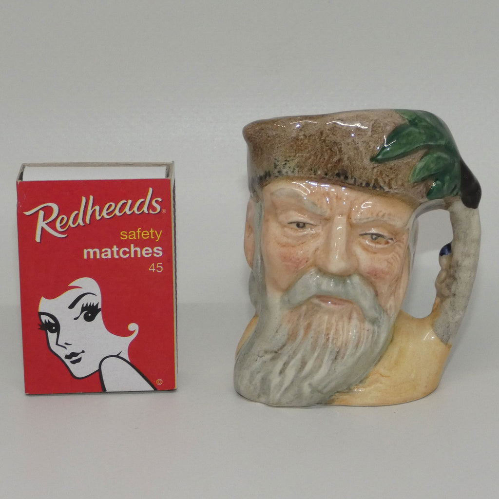 d6546-royal-doulton-character-jug-robinson-crusoe