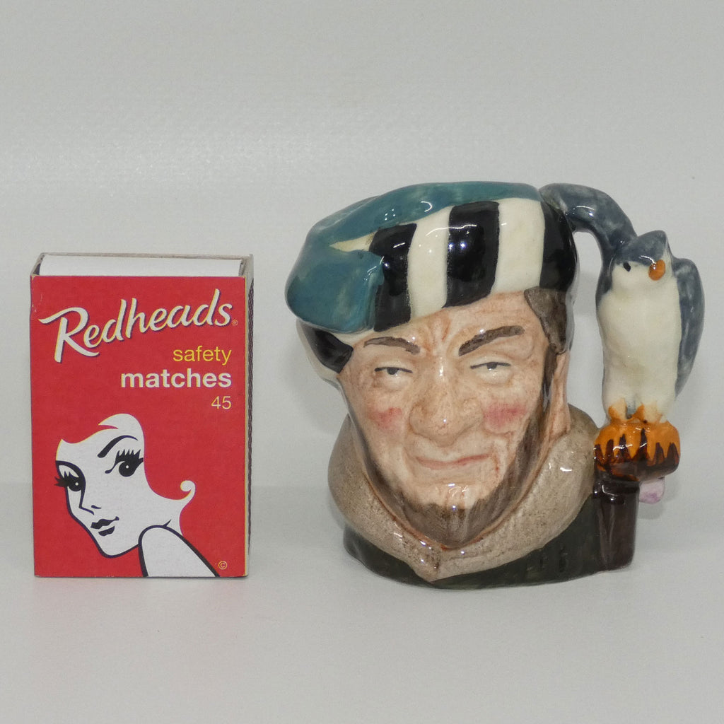 d6547-royal-doulton-character-jug-the-falconer