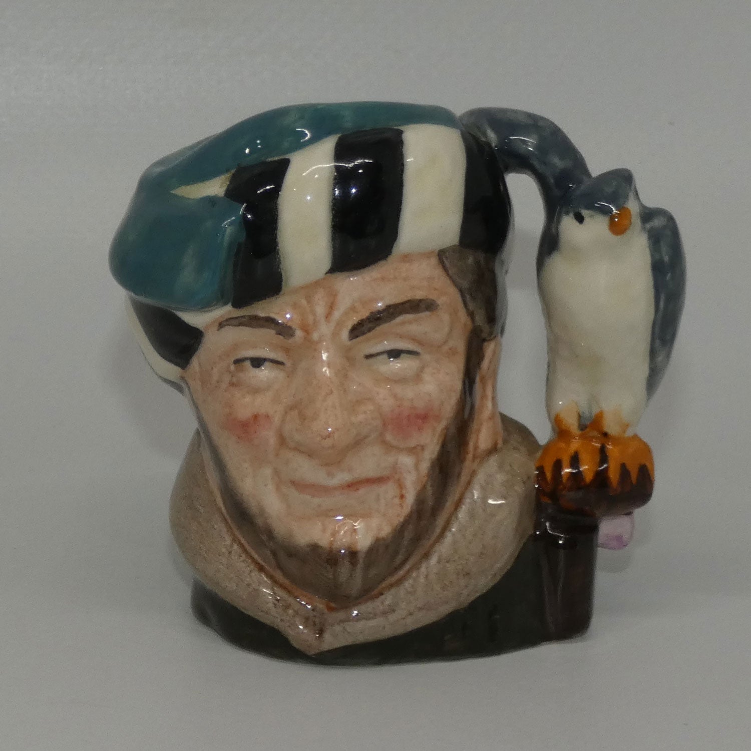 d6547-royal-doulton-character-jug-the-falconer