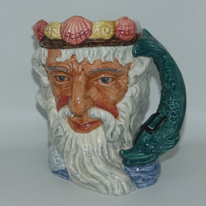 d6548-royal-doulton-large-character-jug-neptune