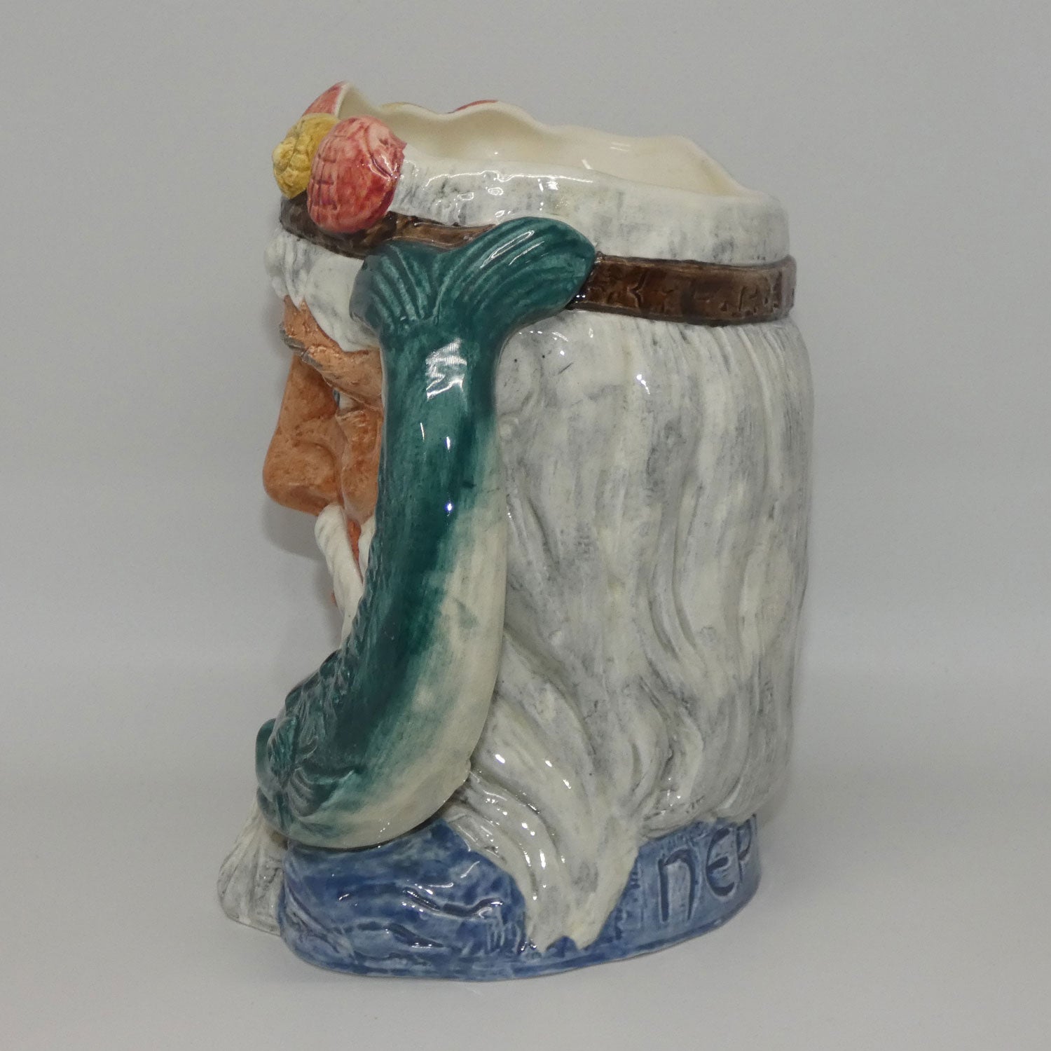 d6548-royal-doulton-large-character-jug-neptune