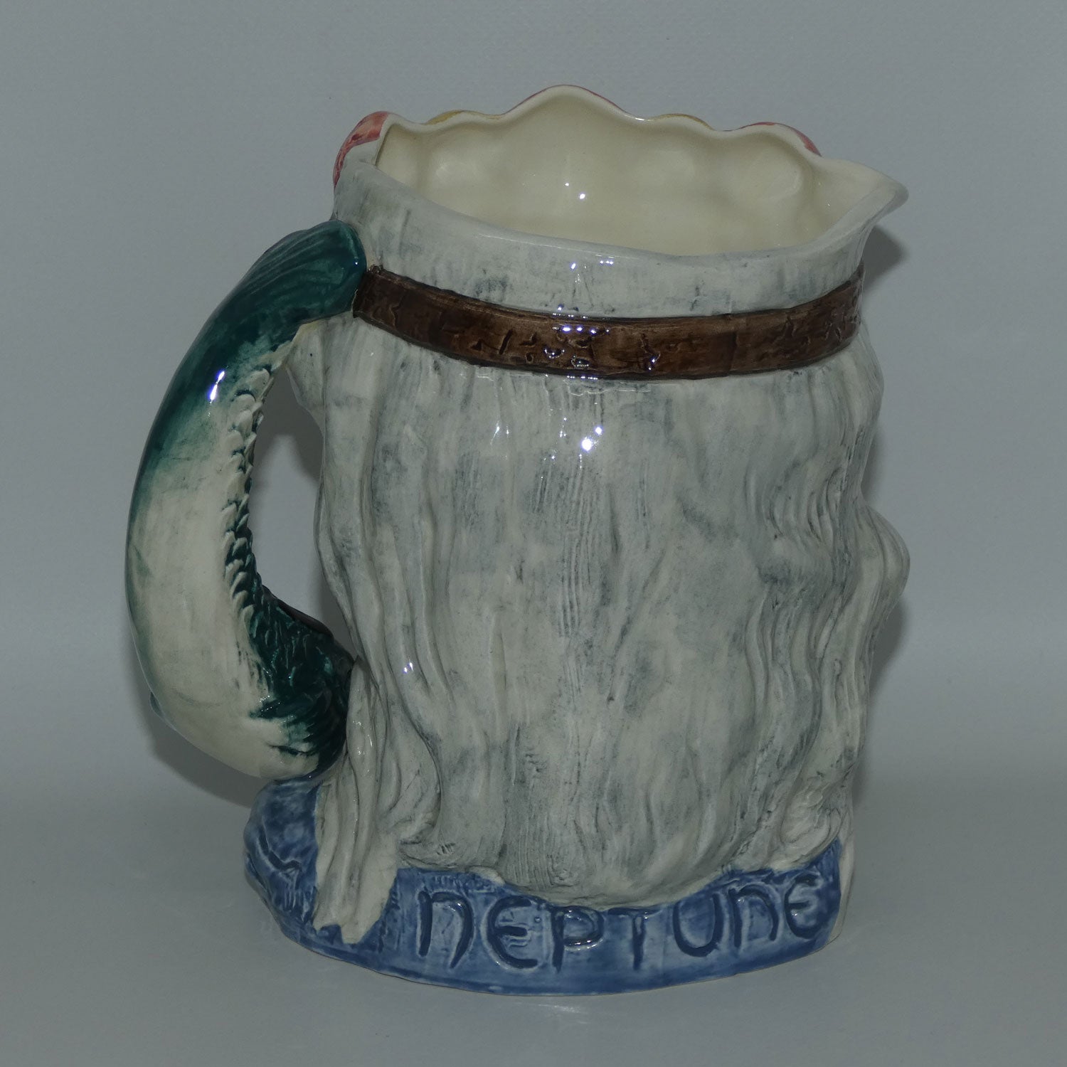 d6548-royal-doulton-large-character-jug-neptune