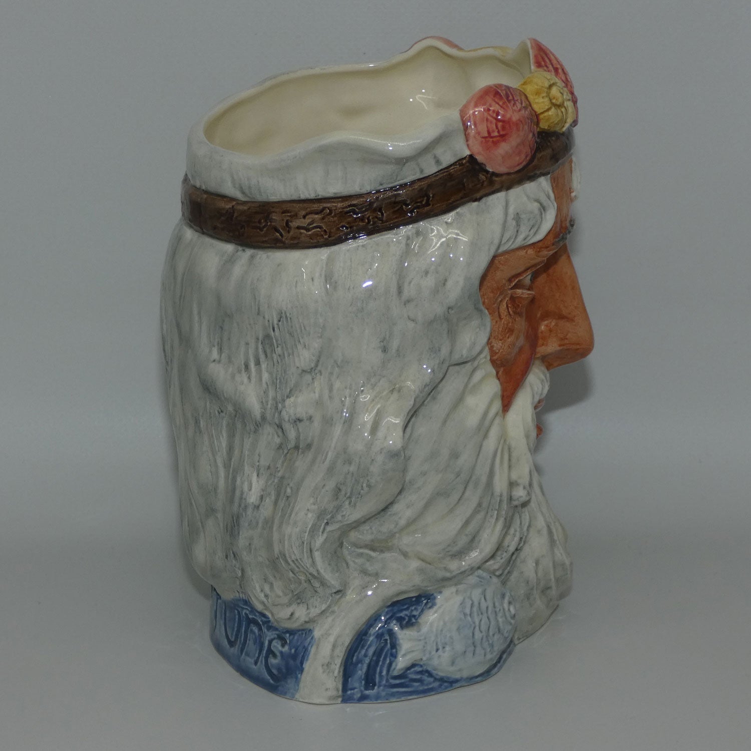 d6548-royal-doulton-large-character-jug-neptune