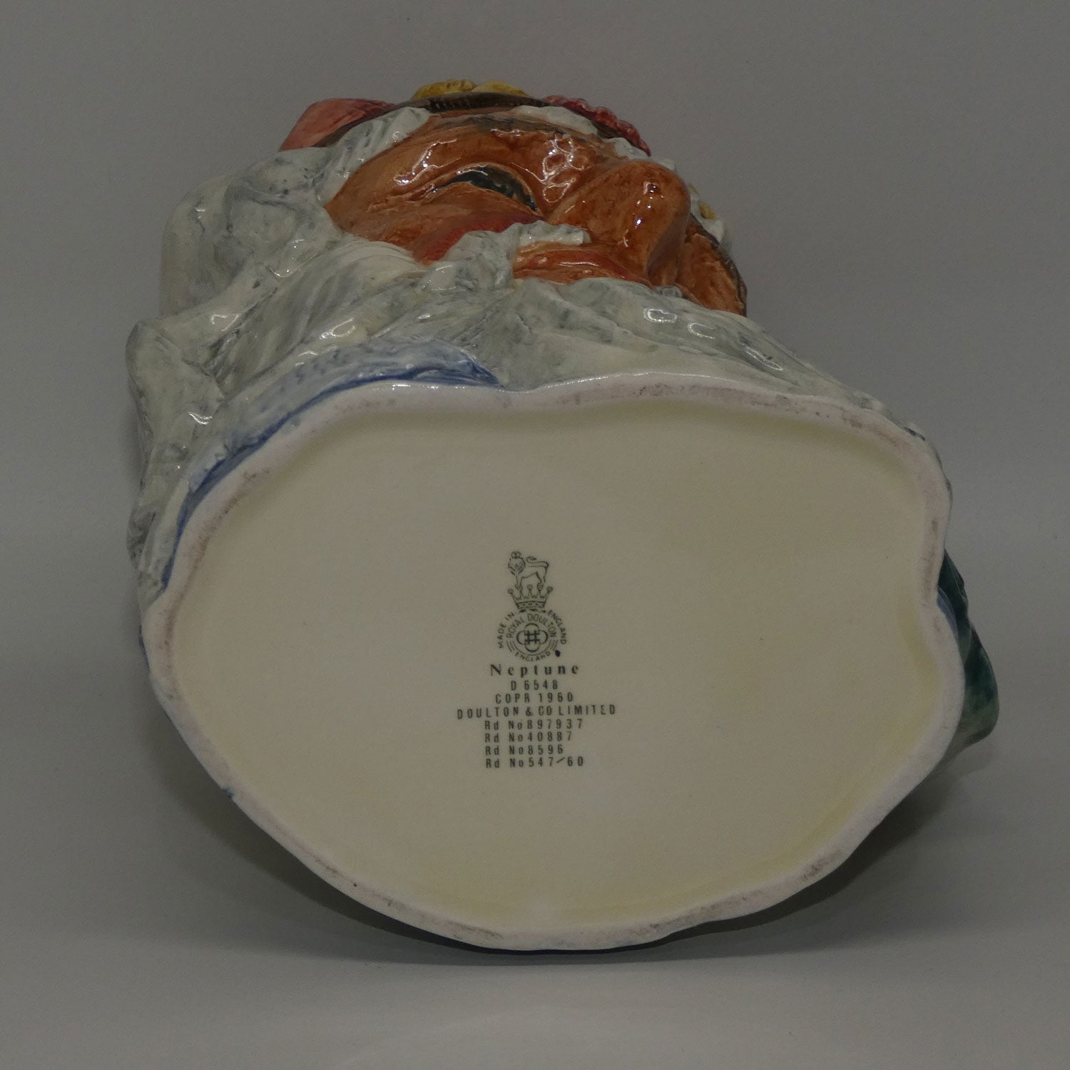 d6548-royal-doulton-large-character-jug-neptune