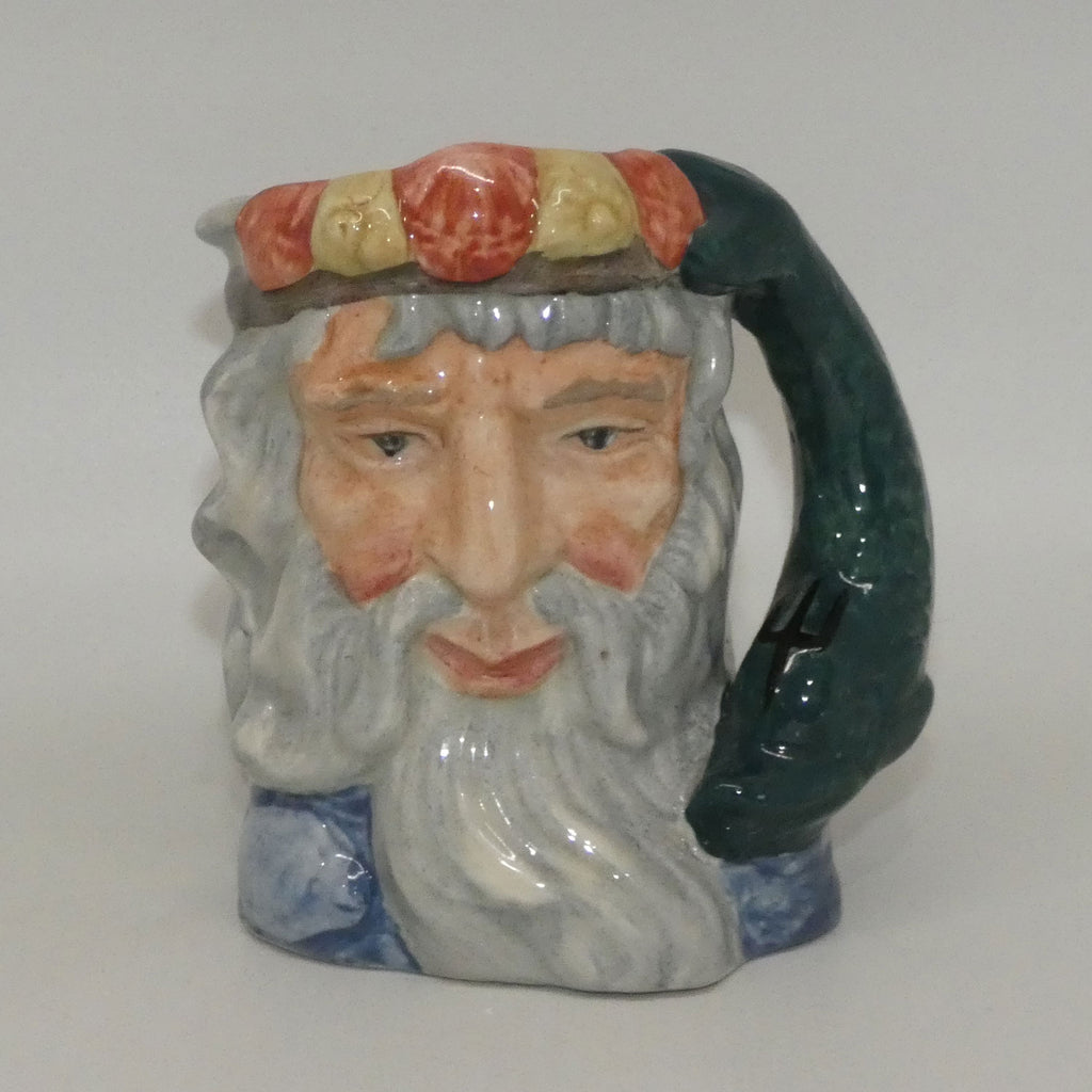 d6552-royal-doulton-character-jug-neptune