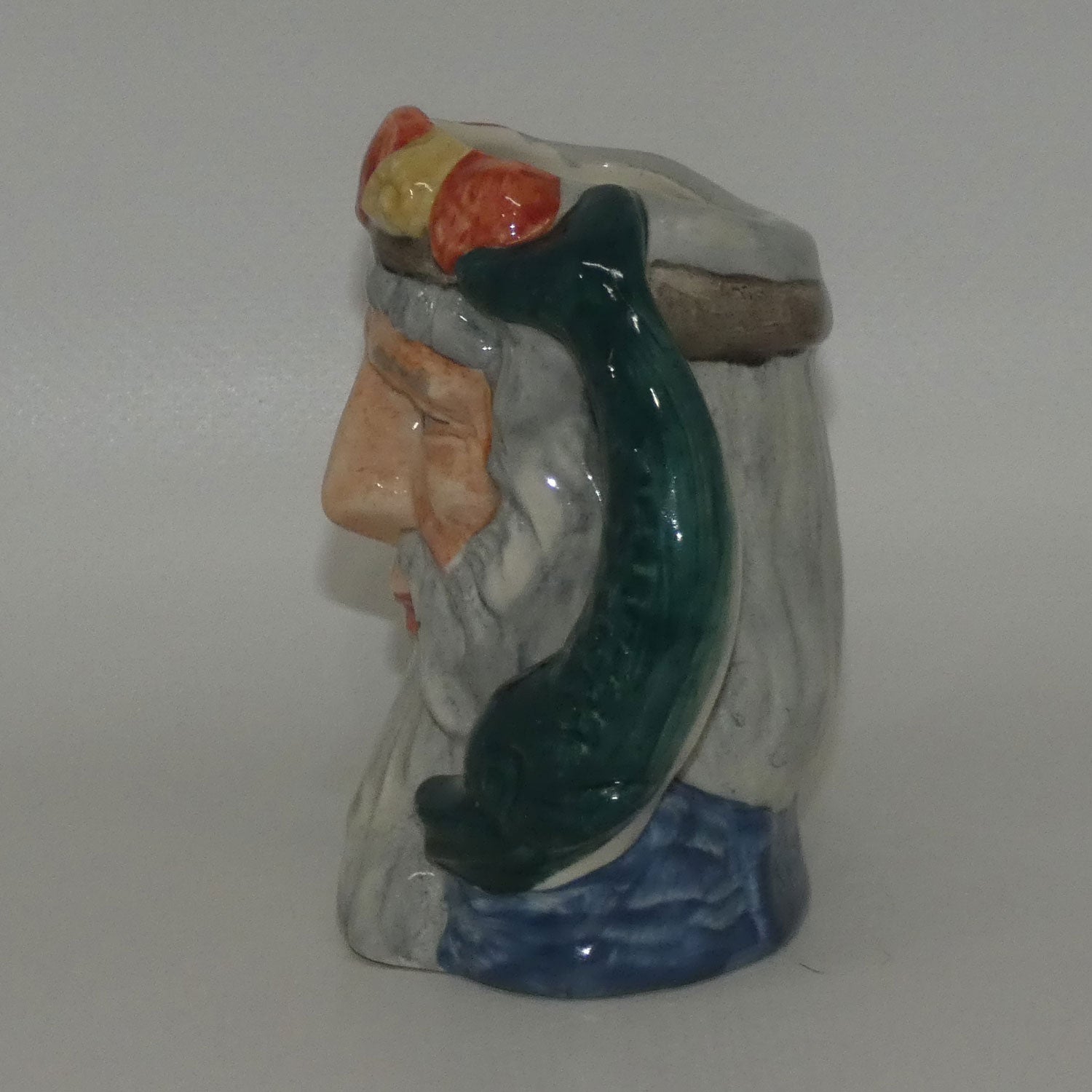 d6552-royal-doulton-character-jug-neptune