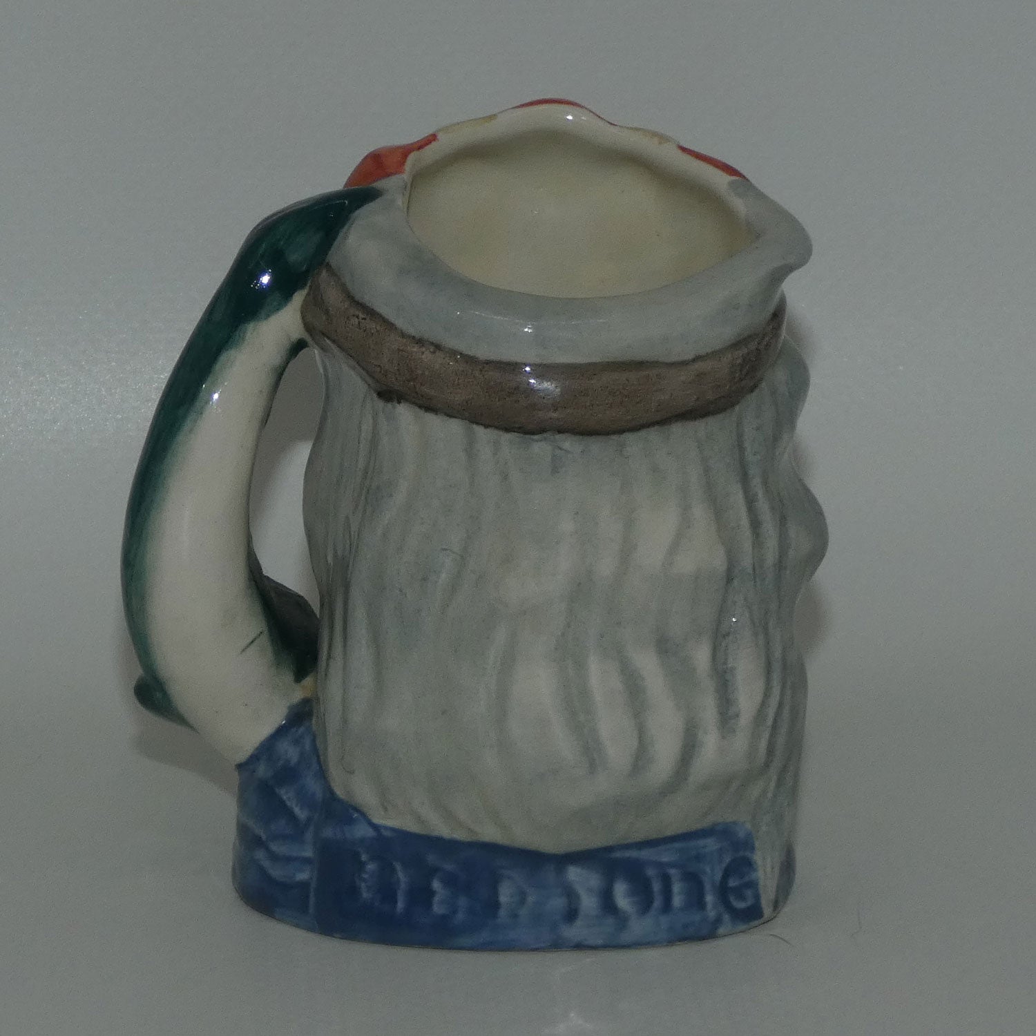 d6552-royal-doulton-character-jug-neptune