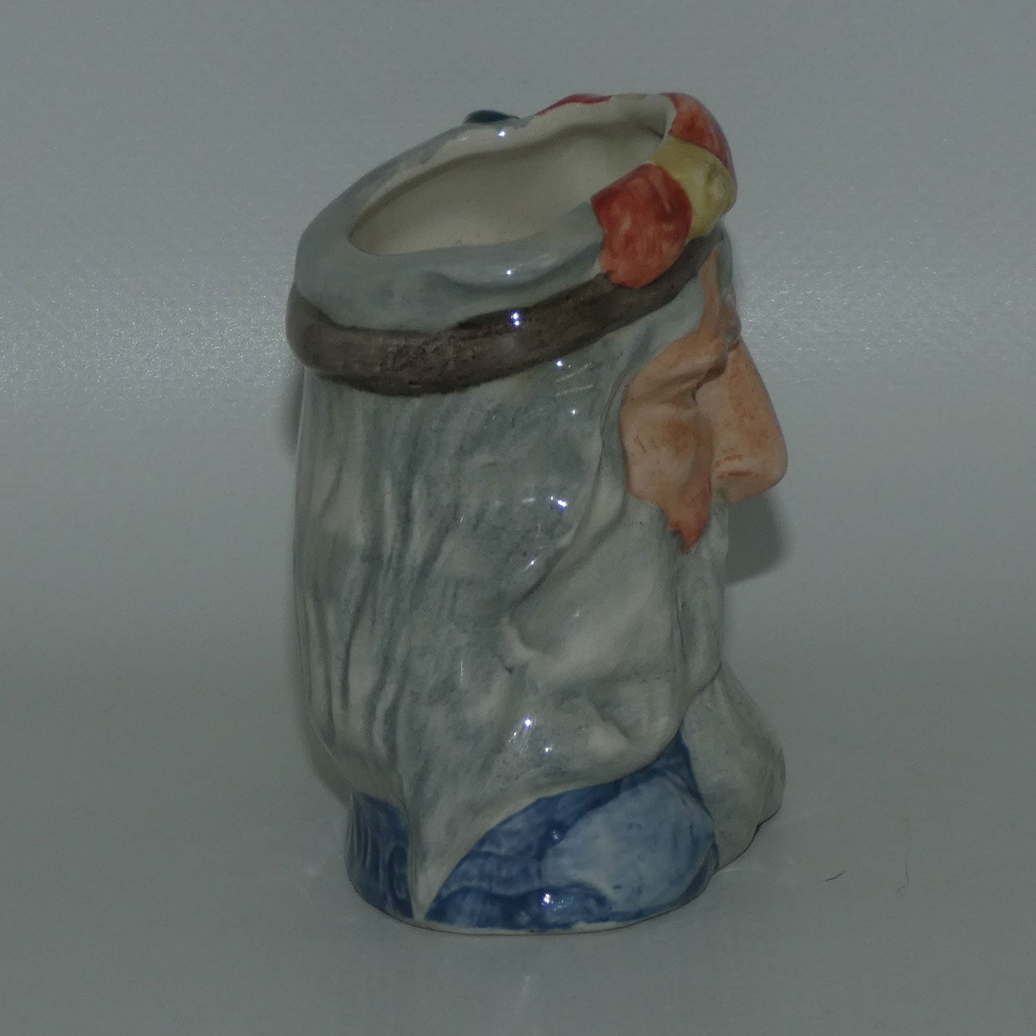 d6552-royal-doulton-character-jug-neptune