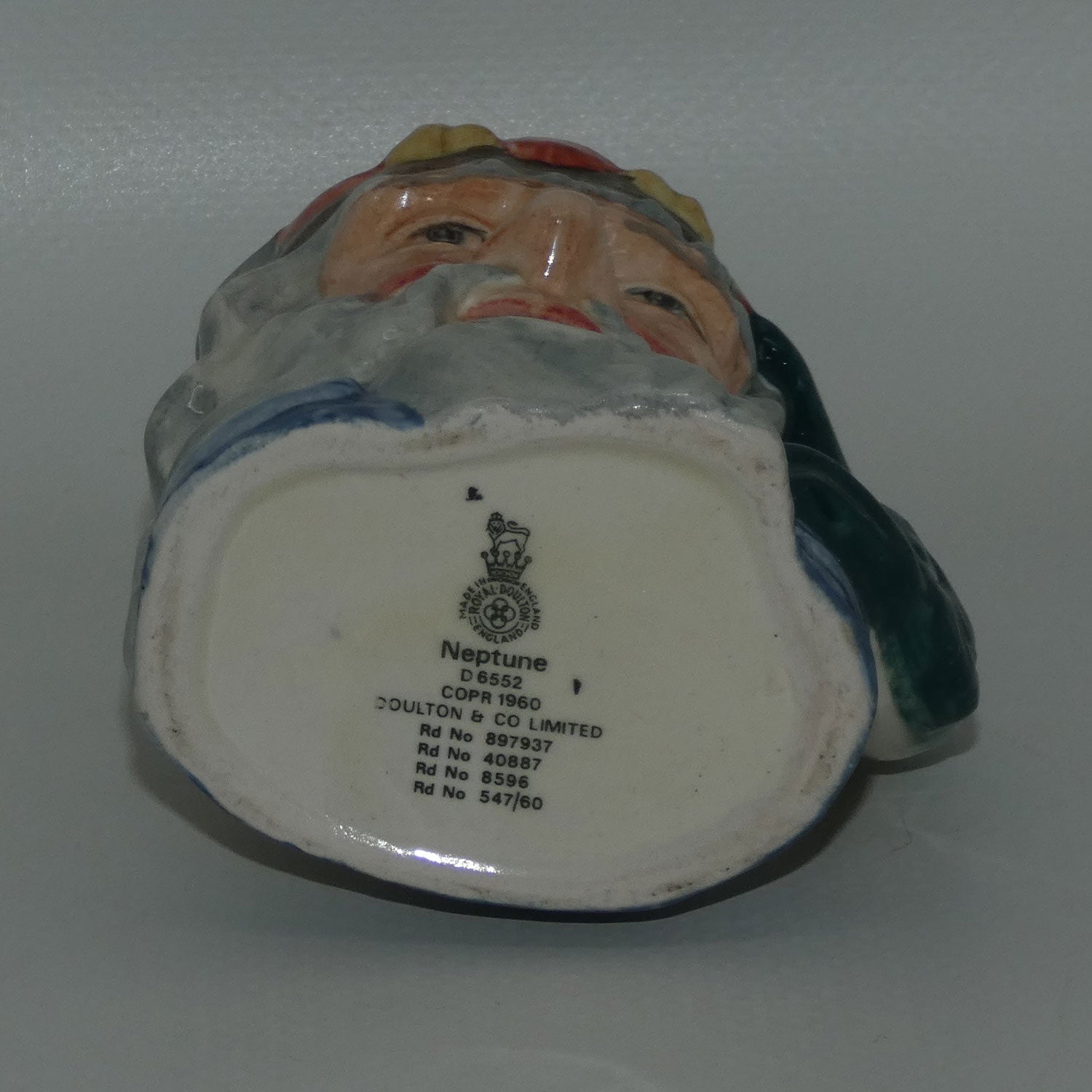 d6552-royal-doulton-character-jug-neptune