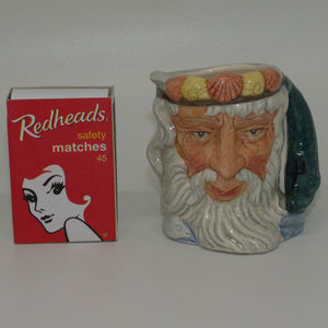 d6555-royal-doulton-character-jug-neptune