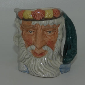 d6555-royal-doulton-character-jug-neptune