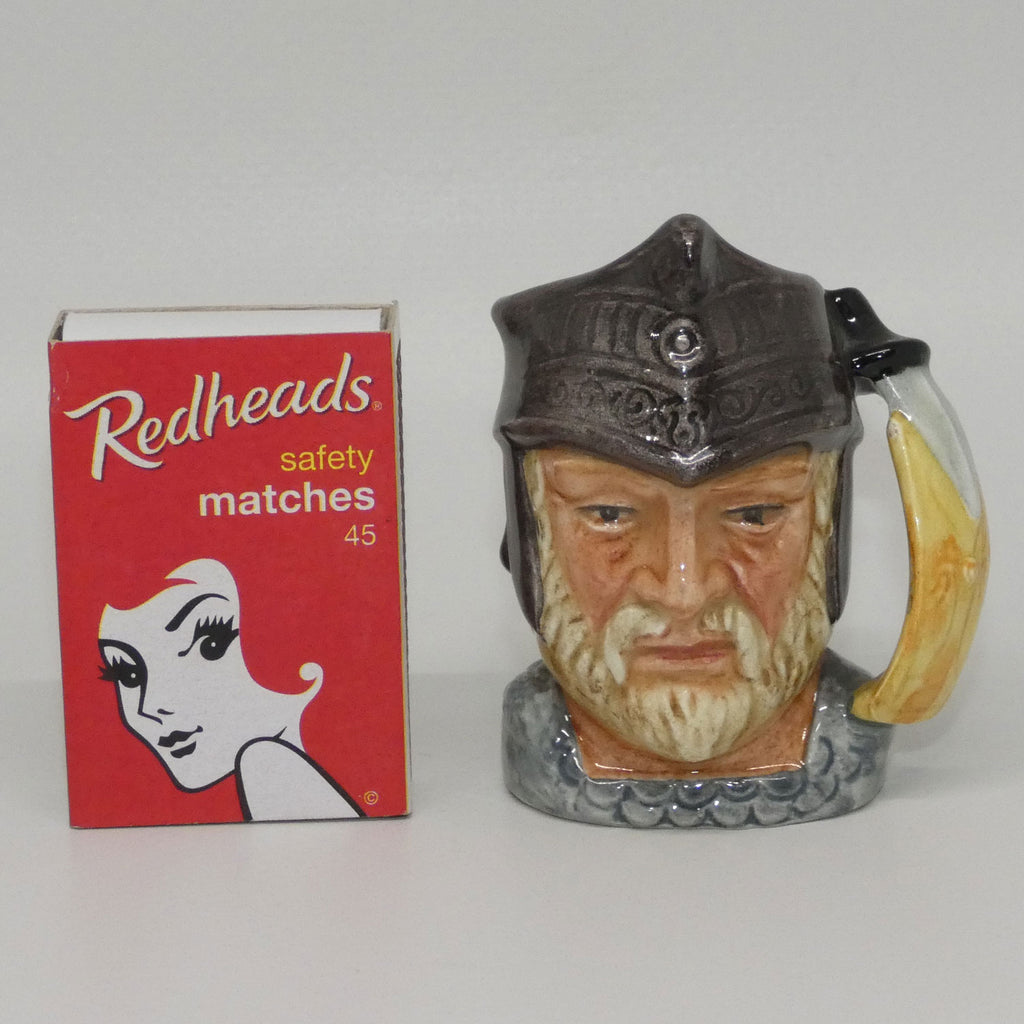 d6556-royal-doulton-character-jug-gladiator