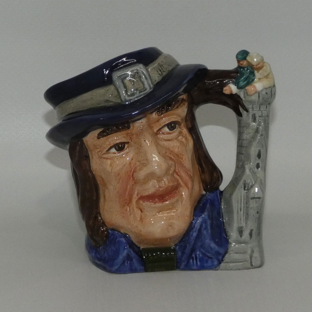 d6563-royal-doulton-character-jug-gulliver