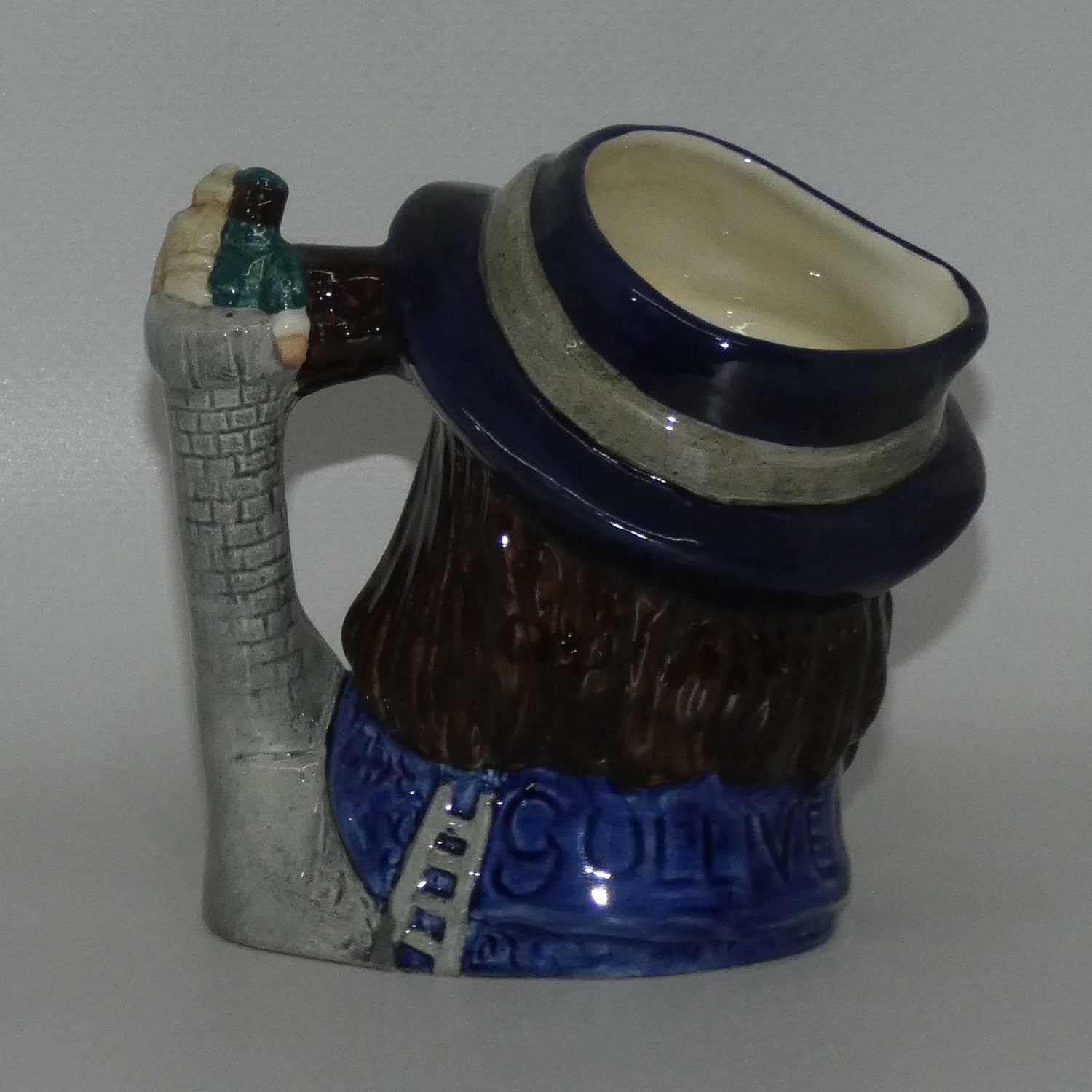 d6563-royal-doulton-character-jug-gulliver