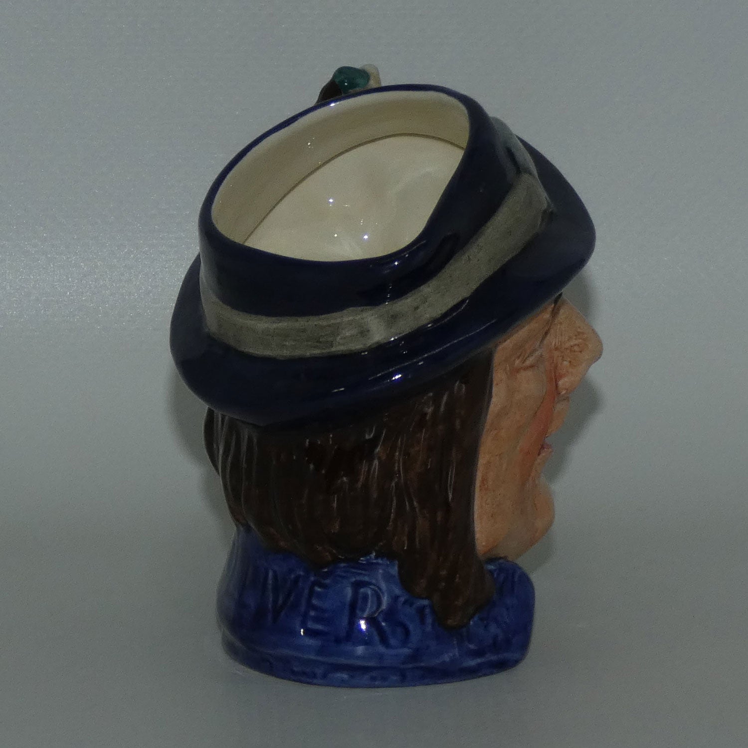 d6563-royal-doulton-character-jug-gulliver