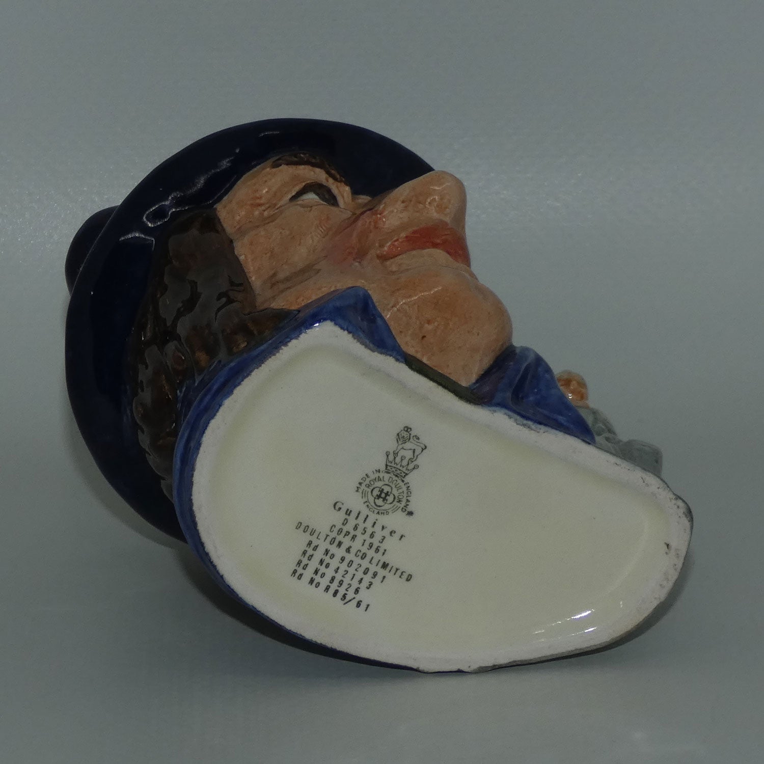 d6563-royal-doulton-character-jug-gulliver