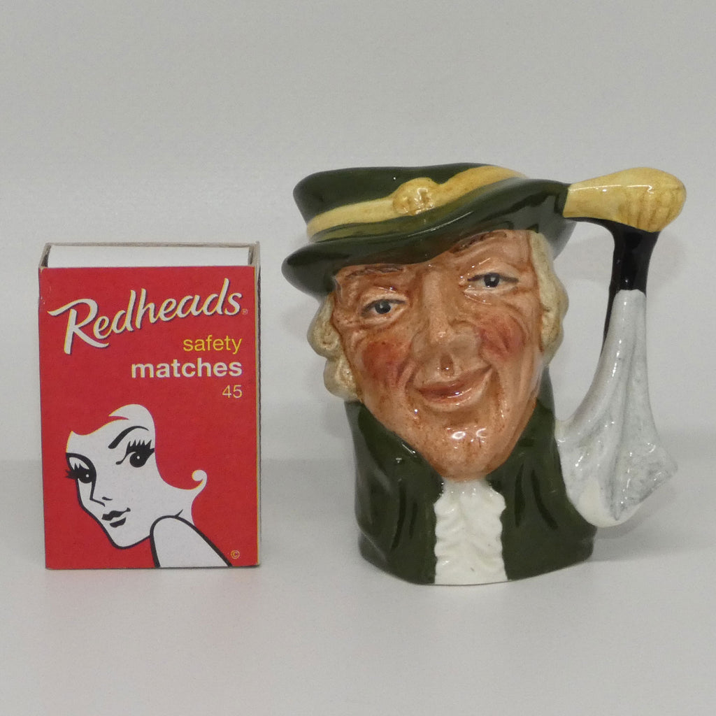 d6565-royal-doulton-character-jug-regency-beau