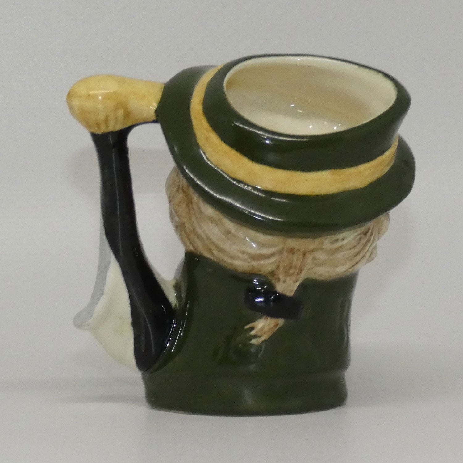 d6565-royal-doulton-character-jug-regency-beau