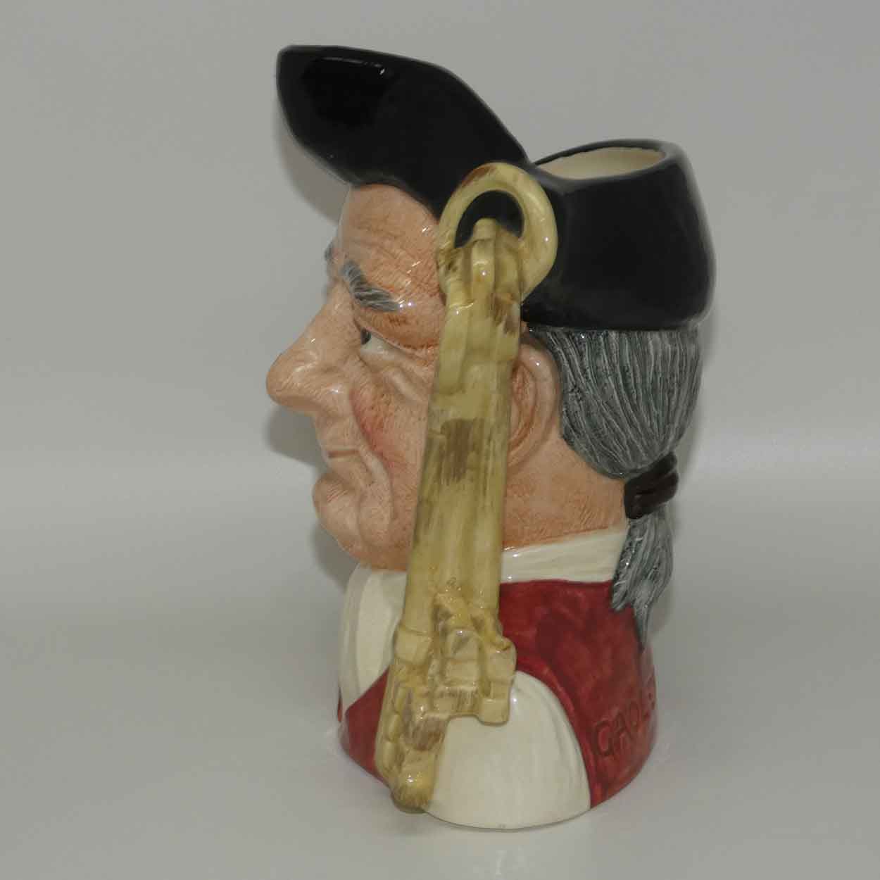 d6570-royal-doulton-large-character-jug-gaoler
