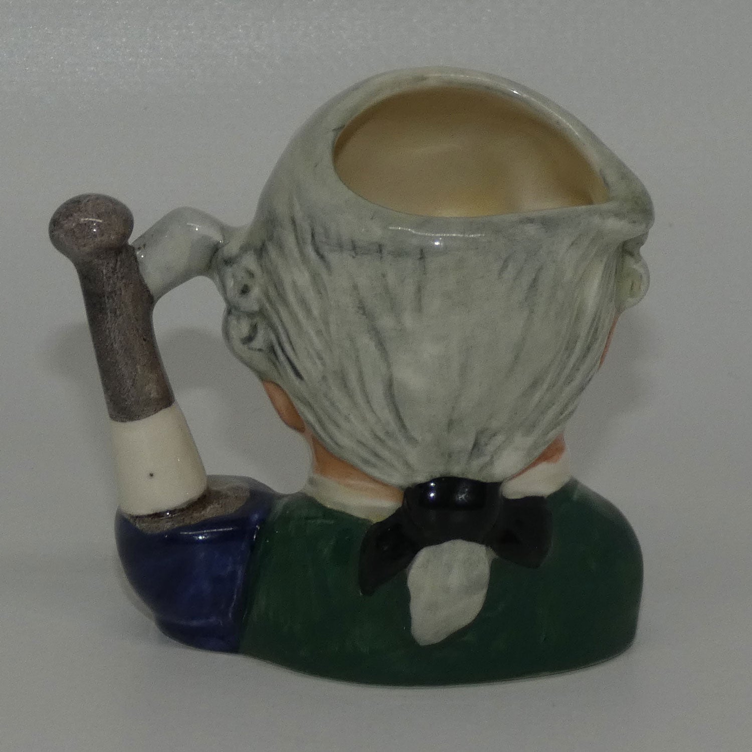 d6581-royal-doulton-character-jug-apothecary