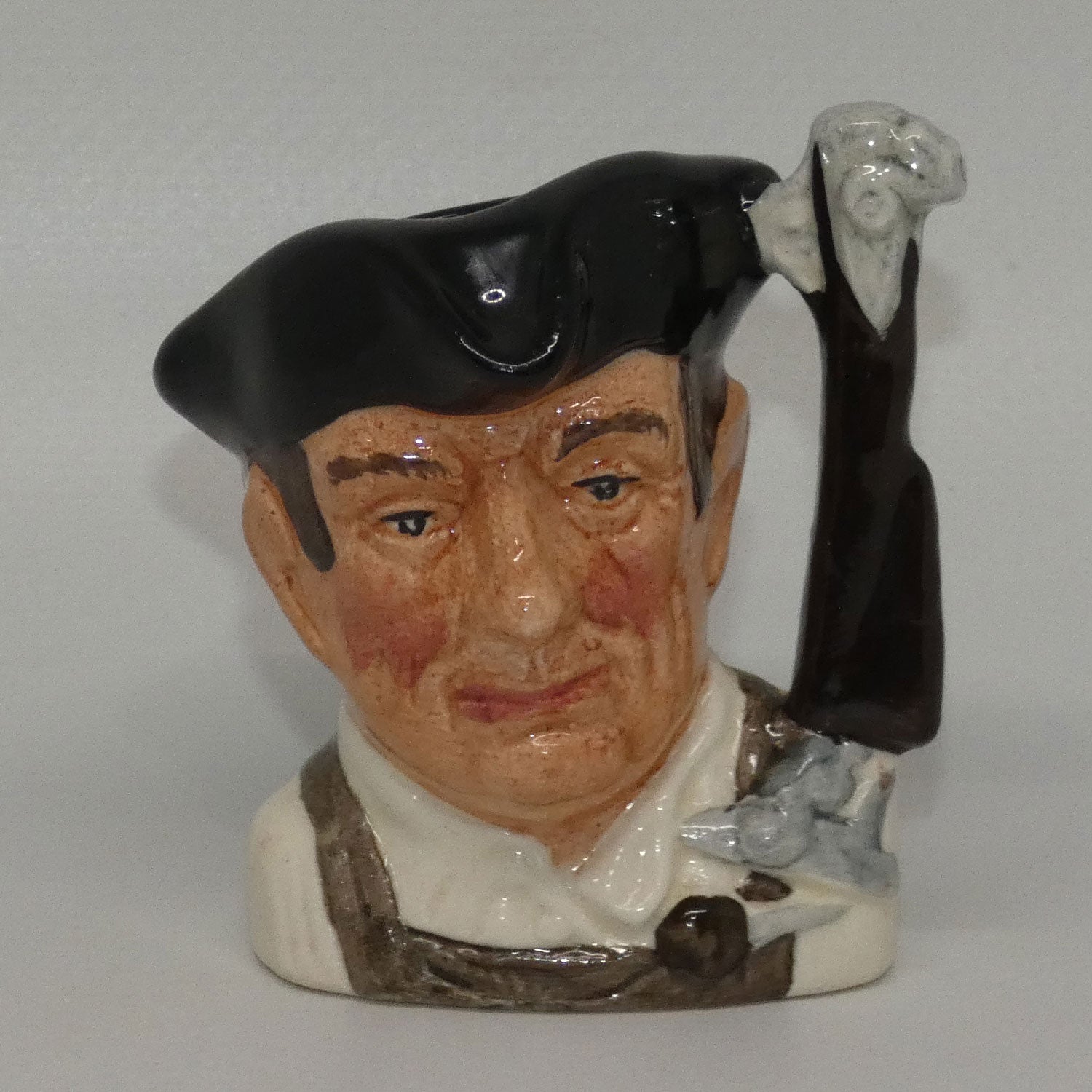 d6587-royal-doulton-character-jug-gunsmith