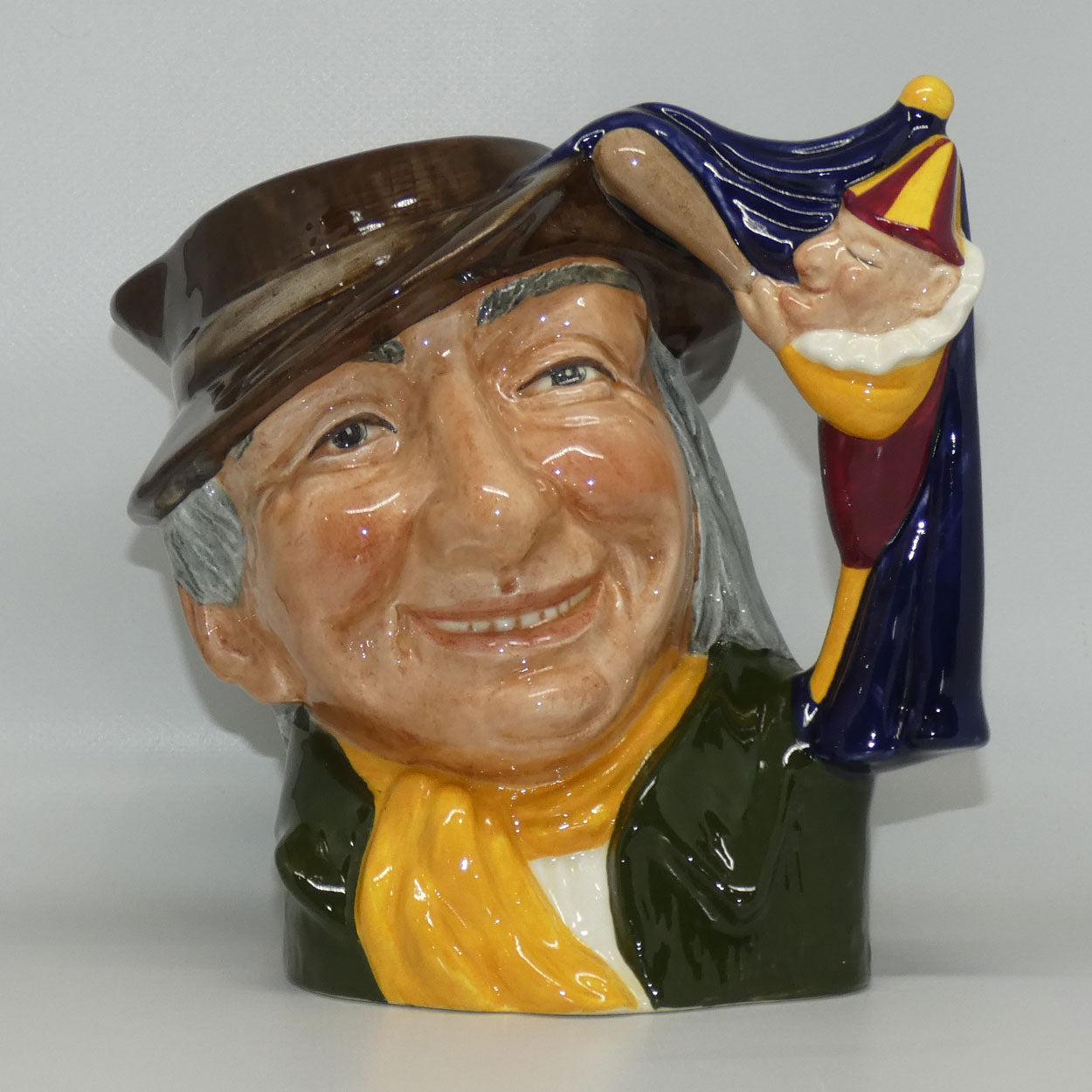 d6590-royal-doulton-character-jug-punch-and-judy-man