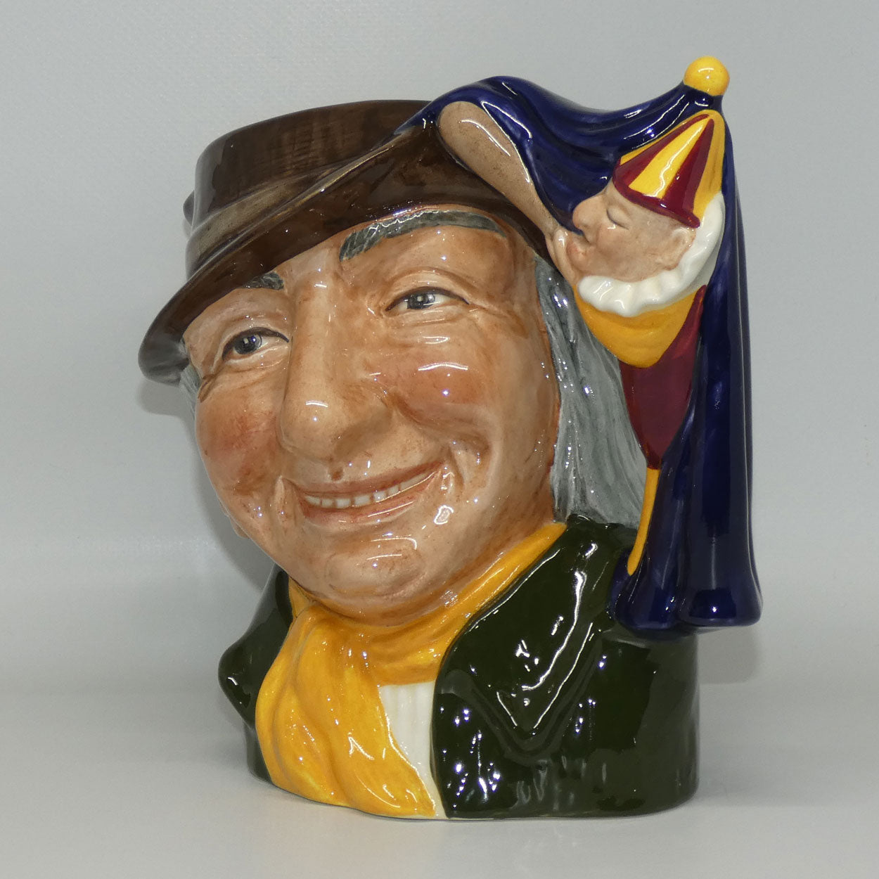 d6590-royal-doulton-character-jug-punch-and-judy-man