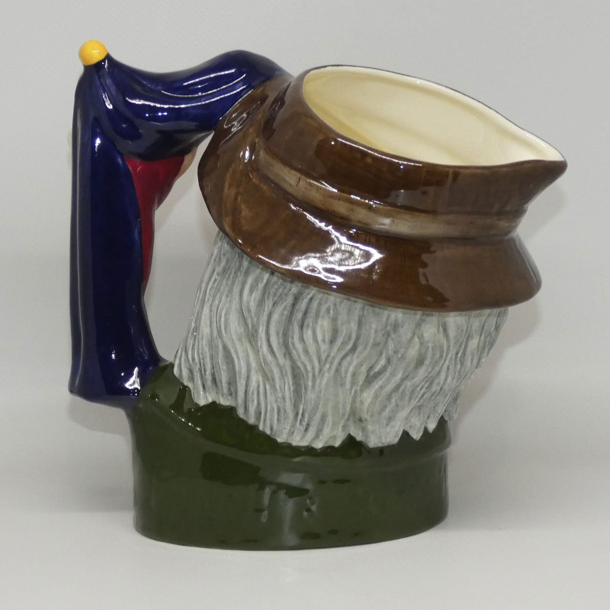 d6590-royal-doulton-character-jug-punch-and-judy-man