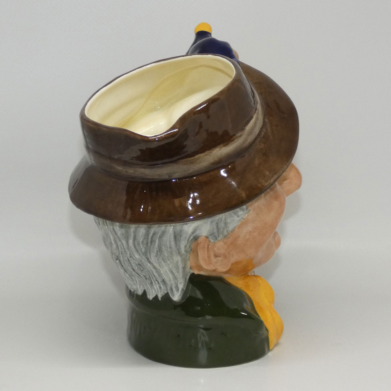 d6590-royal-doulton-character-jug-punch-and-judy-man