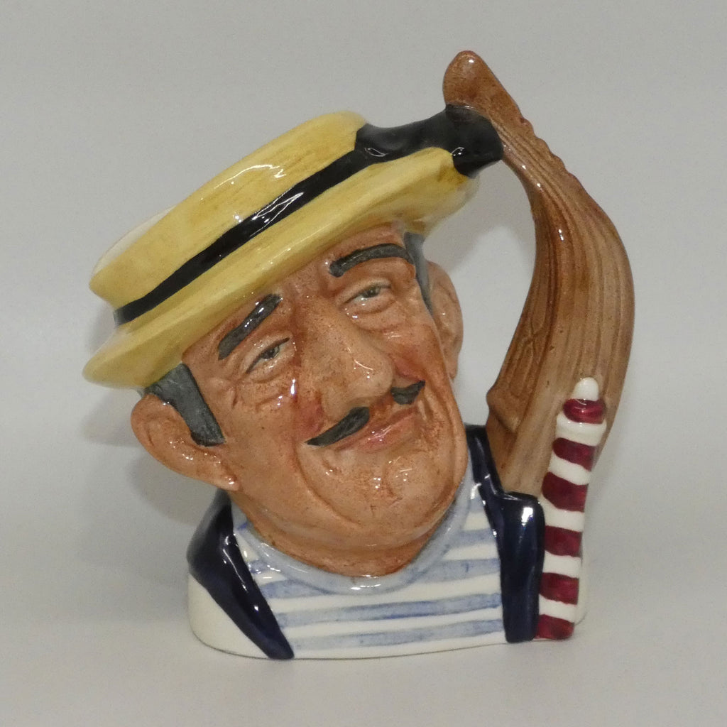 d6592-royal-doulton-character-jug-gondolier