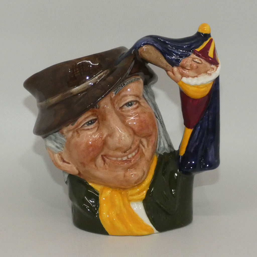 d6593-royal-doulton-character-jug-punch-and-judy-man